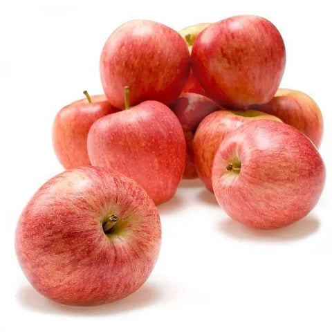 Apples, Royal Gala 3 lb