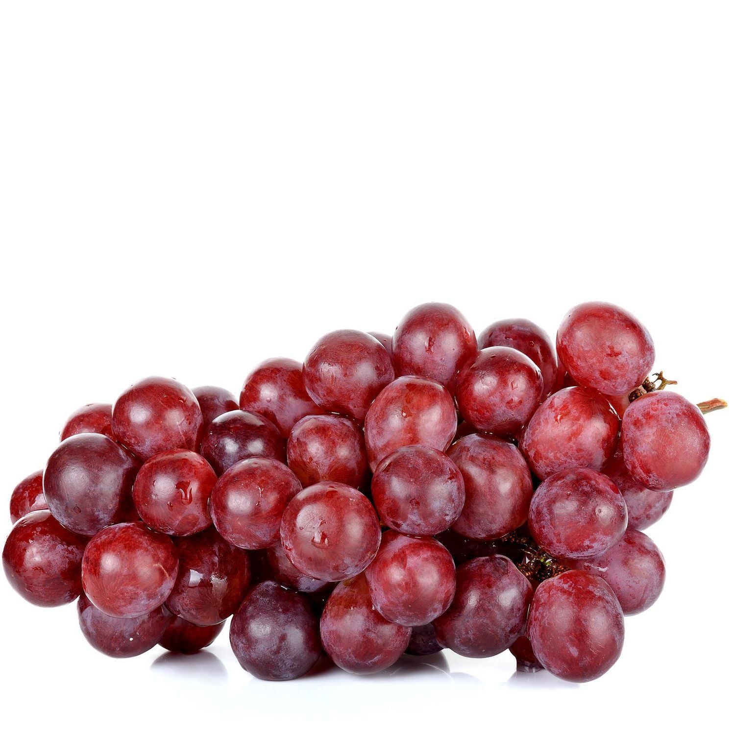 Grapes, Red 3 lbs-Preorder