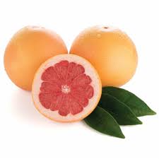 Grapefruit, Red, Extra Large 5 lb bag-Preorder