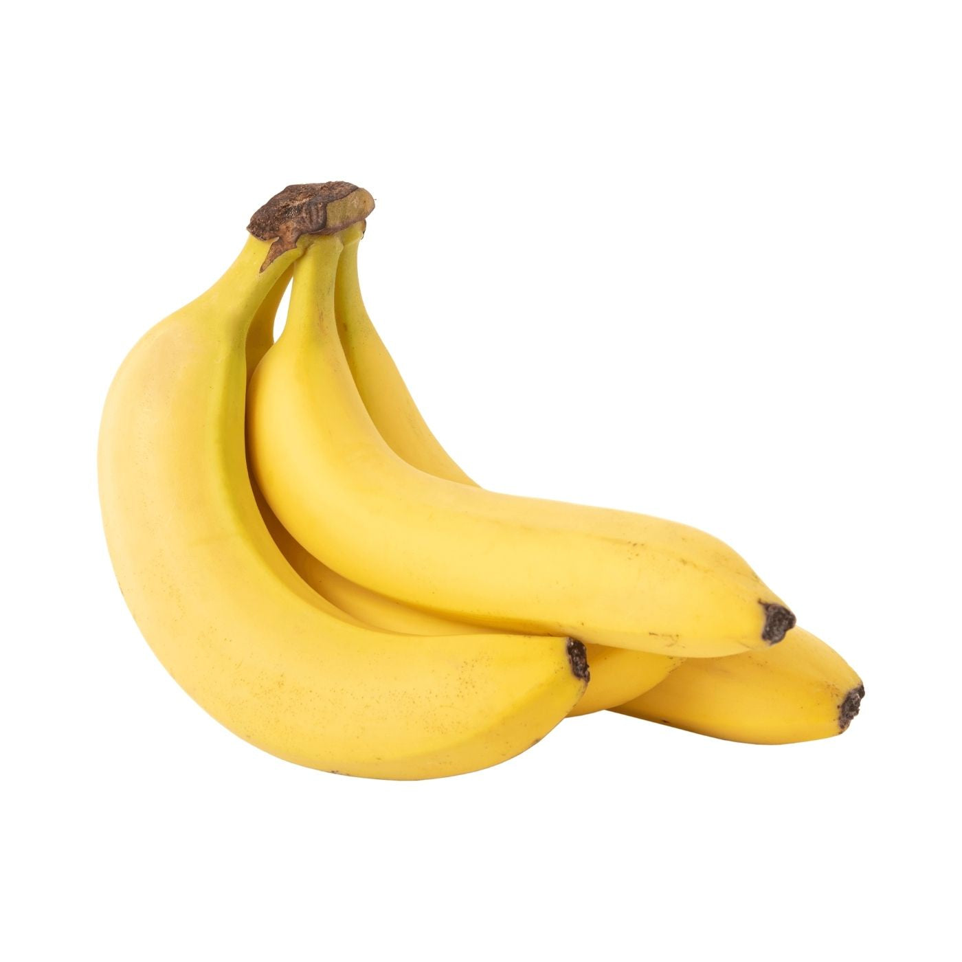 Bananas, 3lb